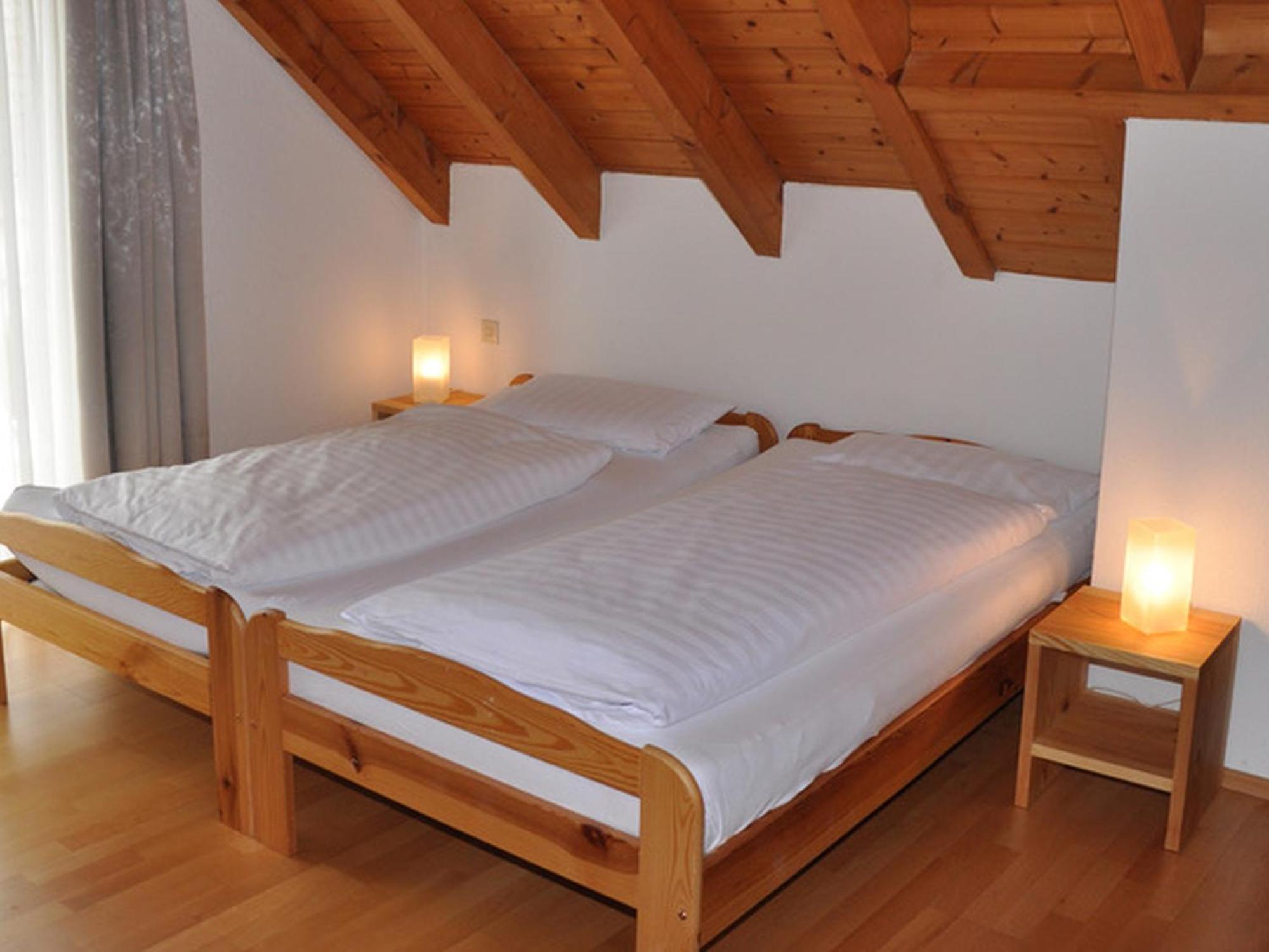 Apartamento Haus Kubus Langenargen Exterior foto